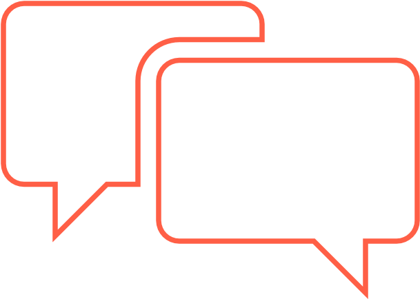 Chat With Us - Diagram (720x720), Png Download