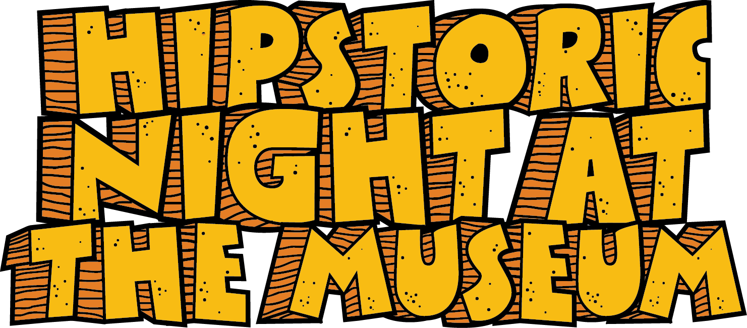 Https (1481x650), Png Download