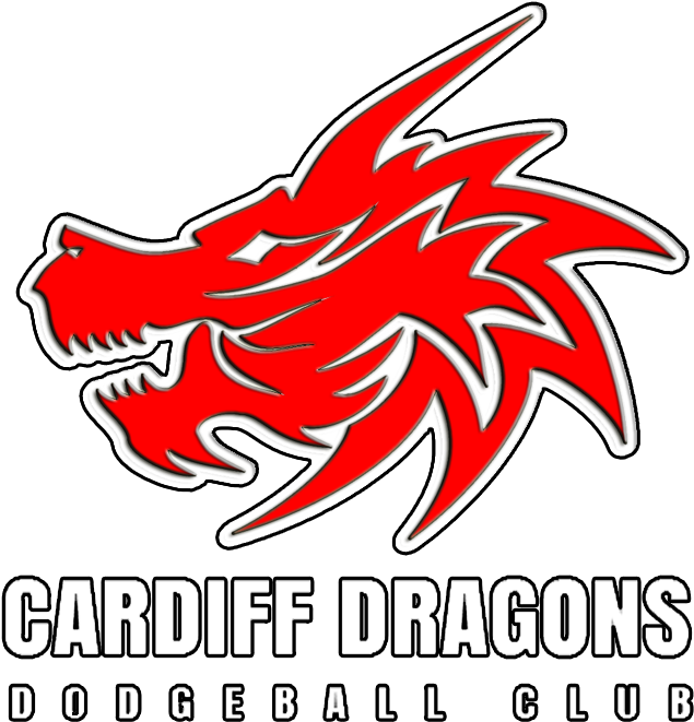 1236010 629847933714570 241335351 N - Tattoo Of Dragon Drawing (715x764), Png Download