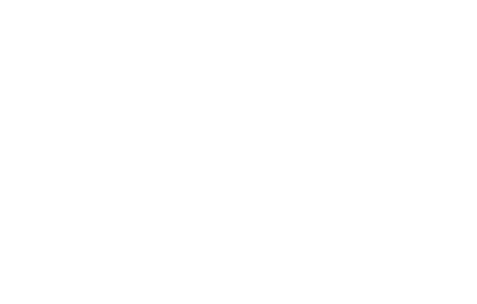 Poster (960x612), Png Download