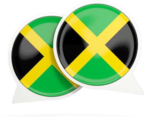 Circle (640x480), Png Download