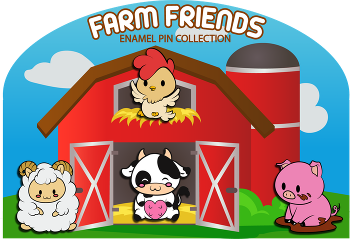 700 X 478 2 - Cartoon (700x478), Png Download