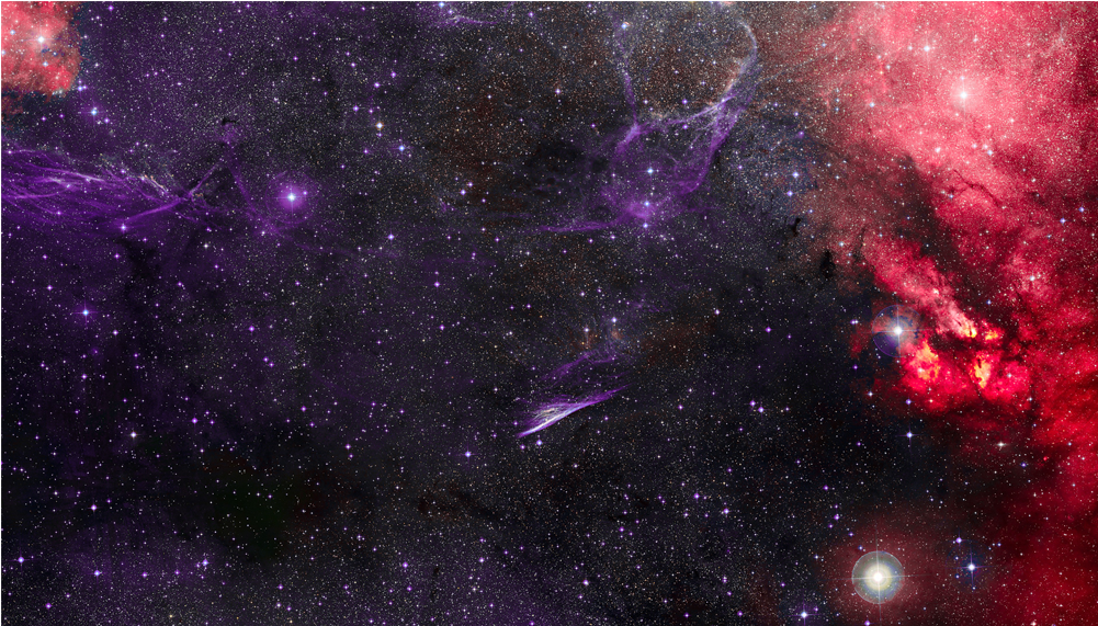 Score 50% - Milky Way (1000x1000), Png Download