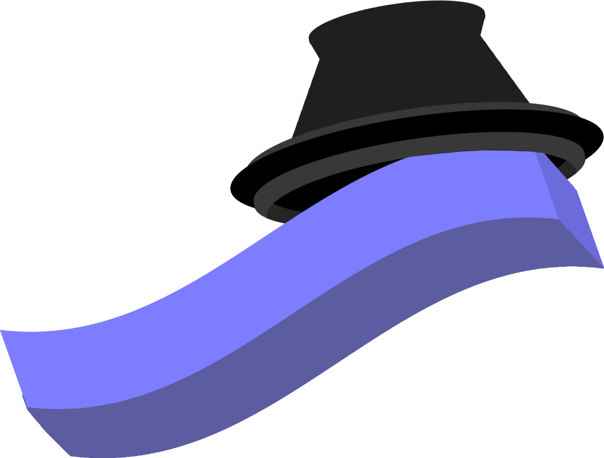 Imagediscount Cq Cumber Chat Icon (1196x908), Png Download