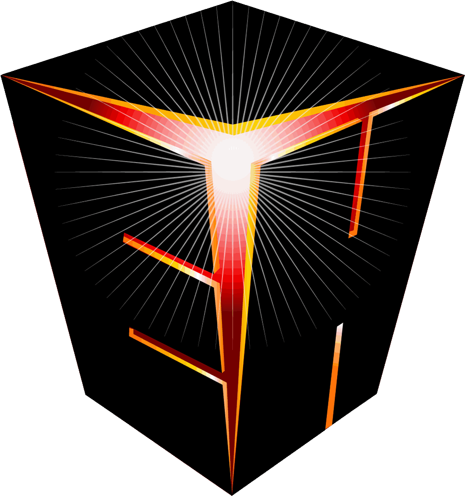 I Want To Call Ehome An “og” Of The Dota 2 Pro Circuit, - Ehome (1000x1000), Png Download