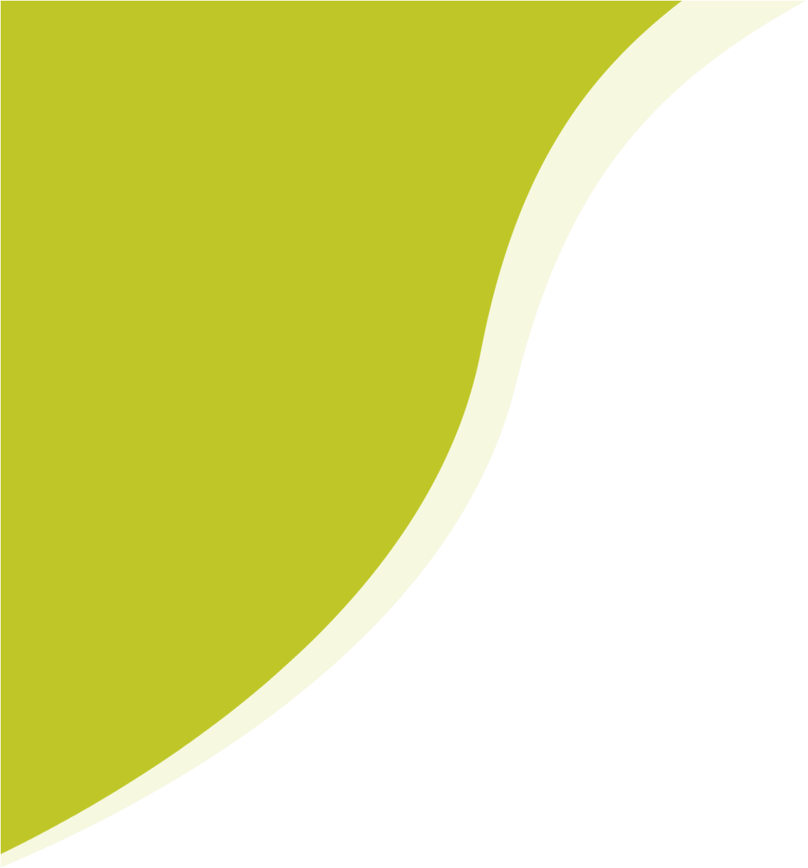 New 3-packs And Starter Packs - Parallel (1163x1251), Png Download