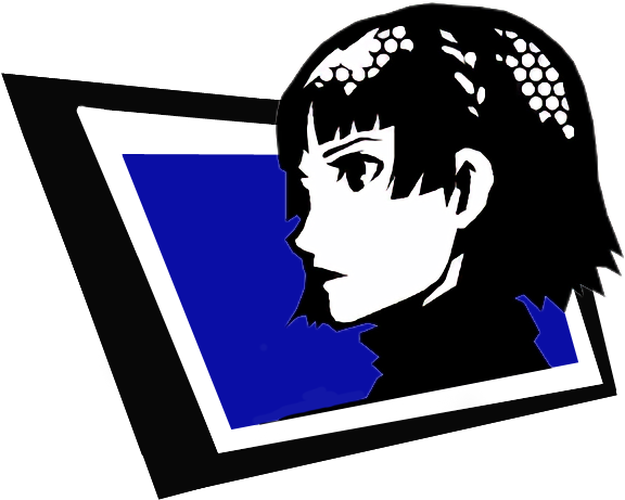 23 Apr (584x584), Png Download