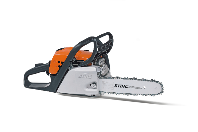 Stihl Ms181 (830x422), Png Download