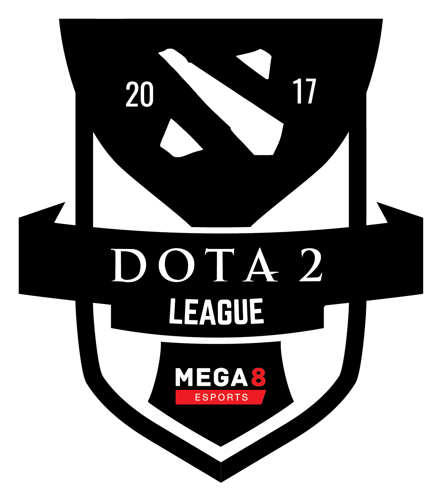 The Mega8 Pro 16 League (1417x1600), Png Download
