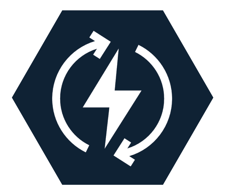 Sign (800x698), Png Download