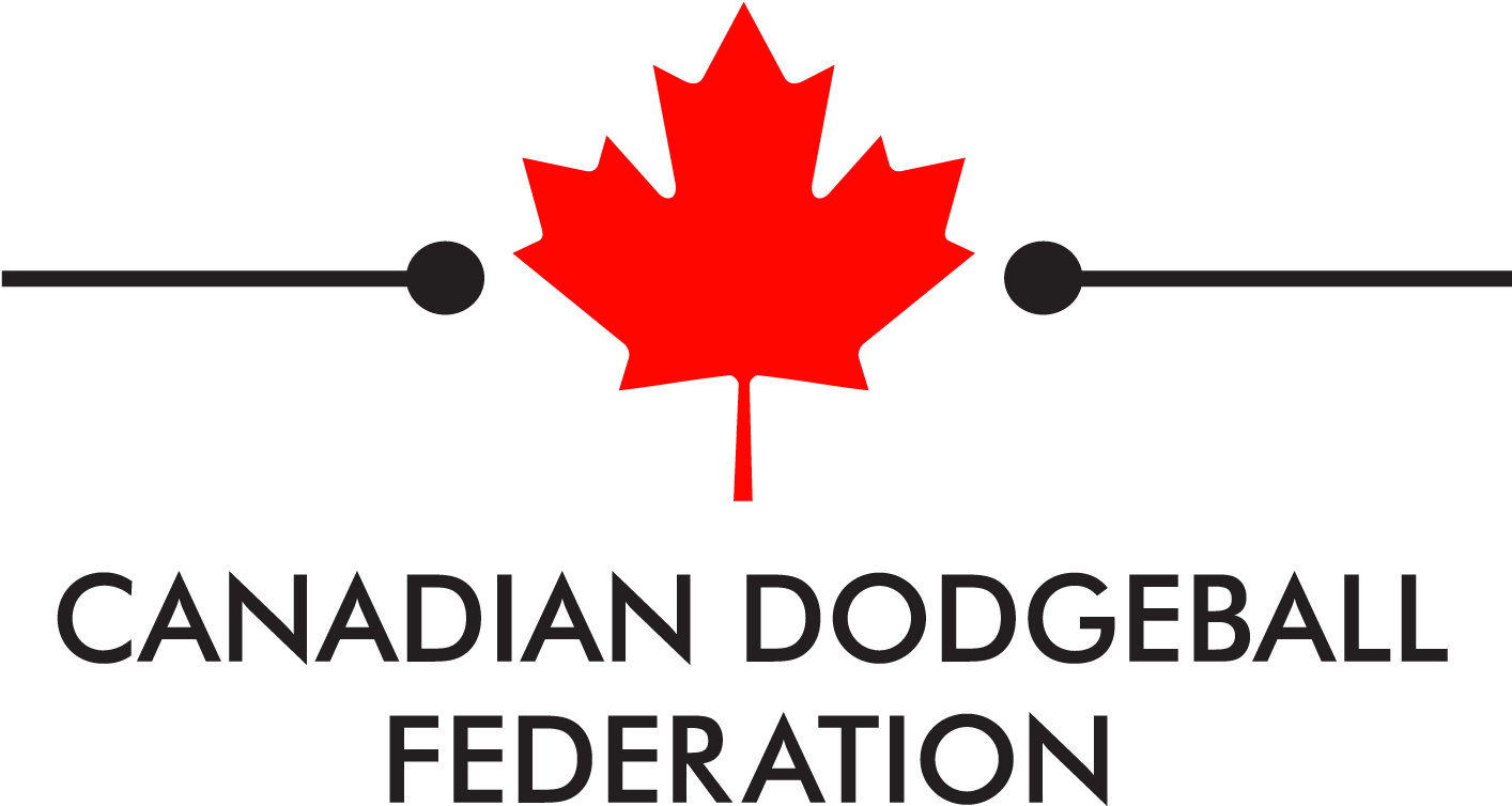Us Dodgeball - Canada (1600x956), Png Download