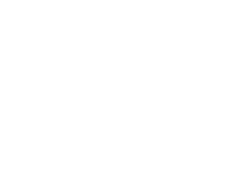 Wifi Pencil Icon - Graphic Design (700x510), Png Download