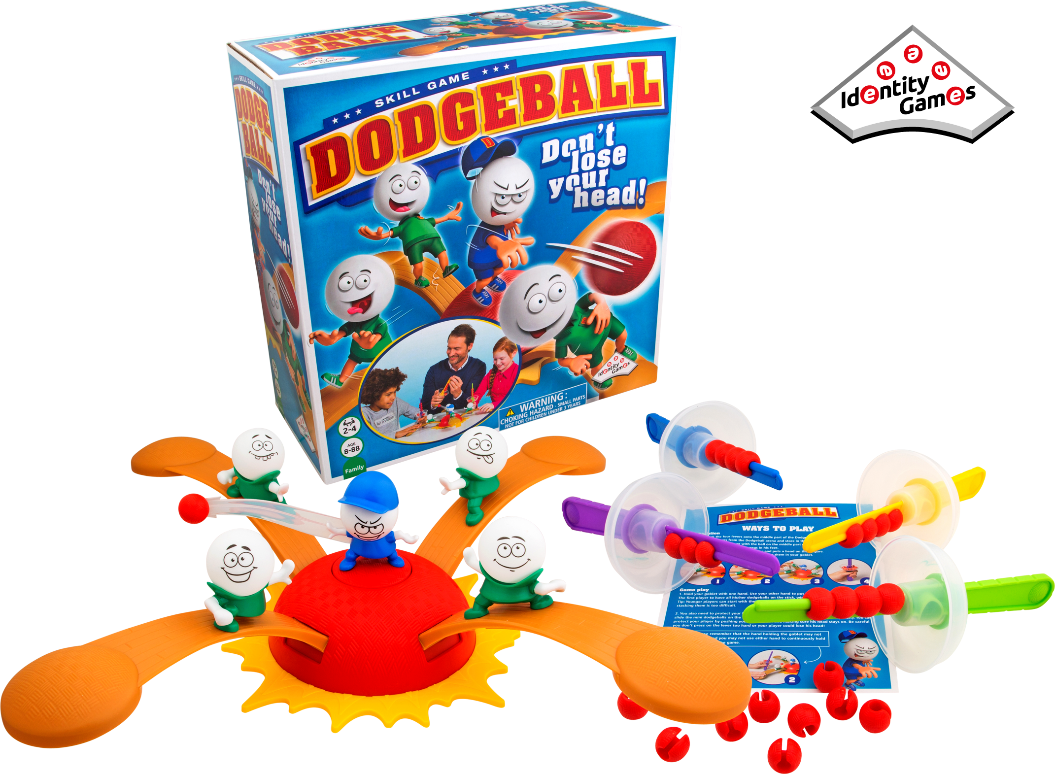 Playset (2141x1571), Png Download