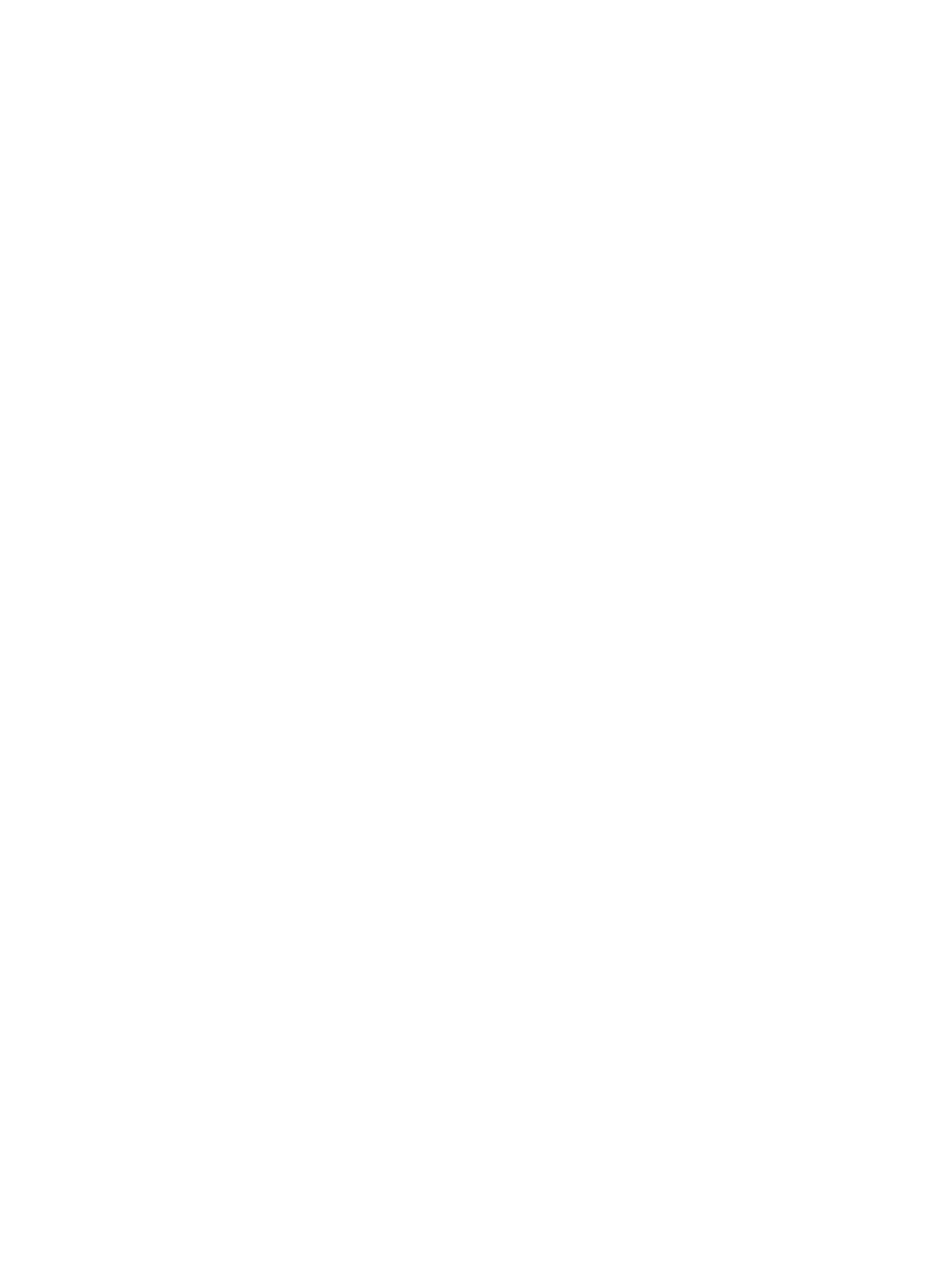 Big Sean High Album Cover (1218x1302), Png Download