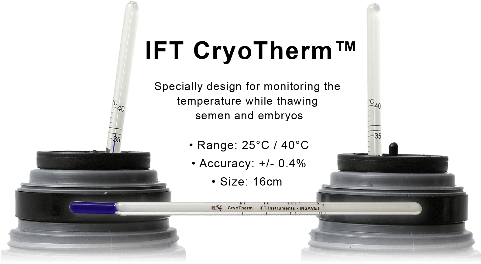 Thermometer For Semen Thaw - Home Appliance (1920x1080), Png Download