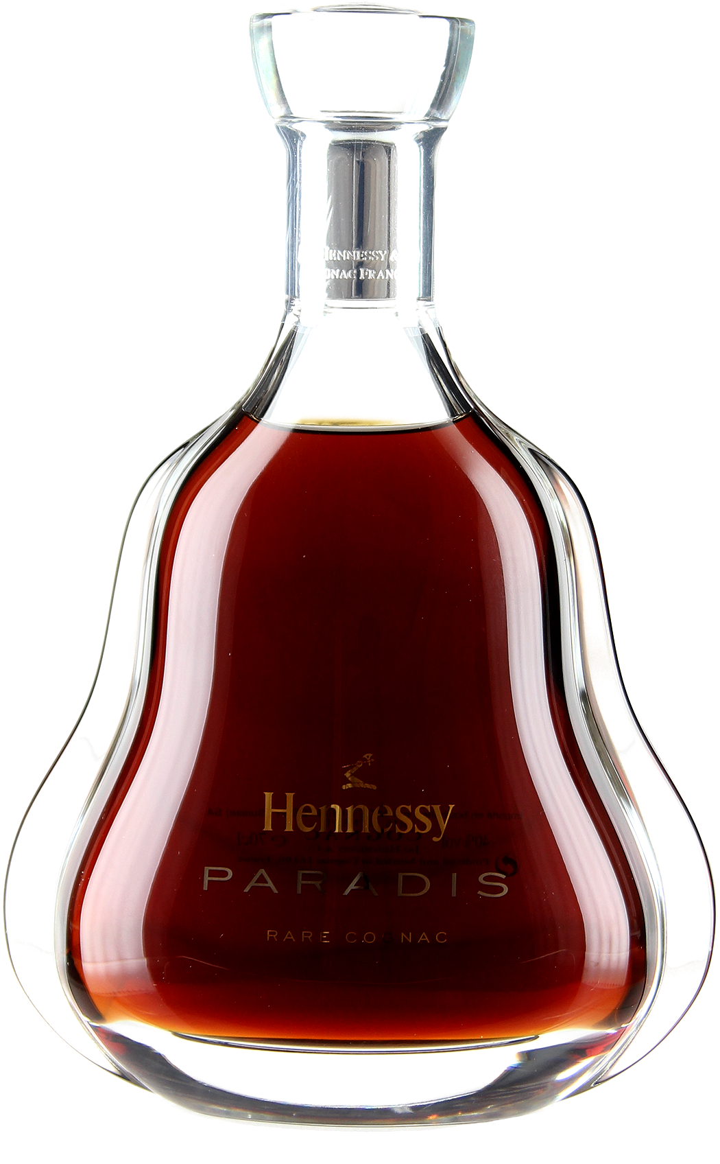 Prev - Glass Bottle (1500x2000), Png Download