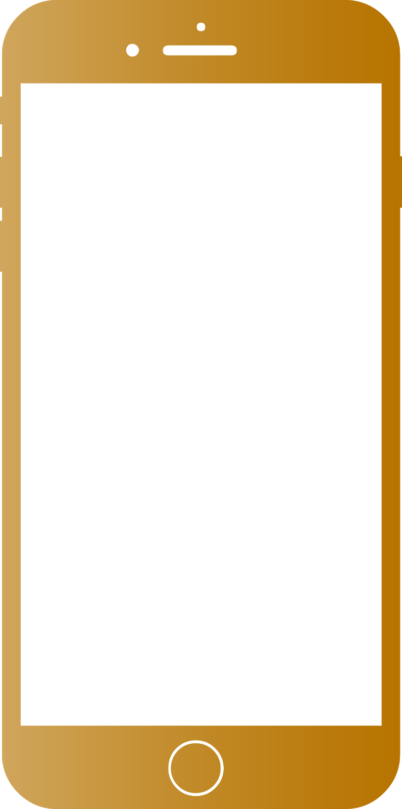 Colorfulness (796x1600), Png Download