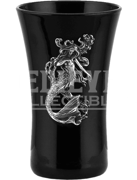 Pint Glass (604x604), Png Download