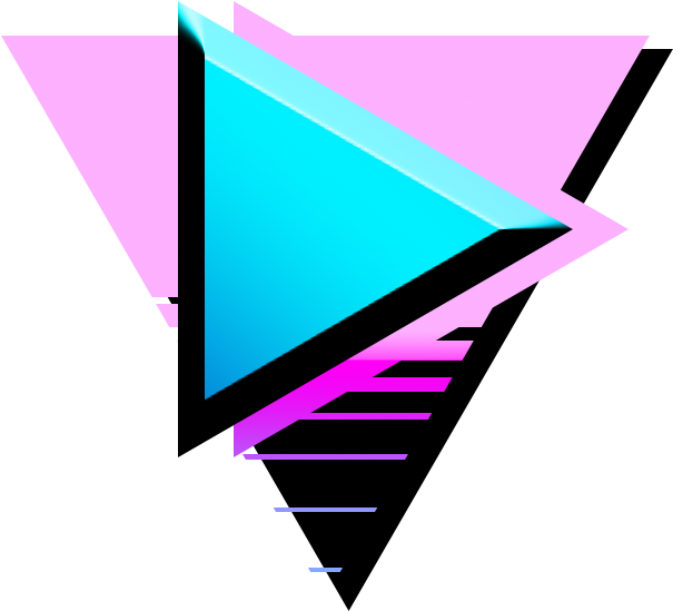 A Tiny Spotify Player - Graphic Design (629x629), Png Download