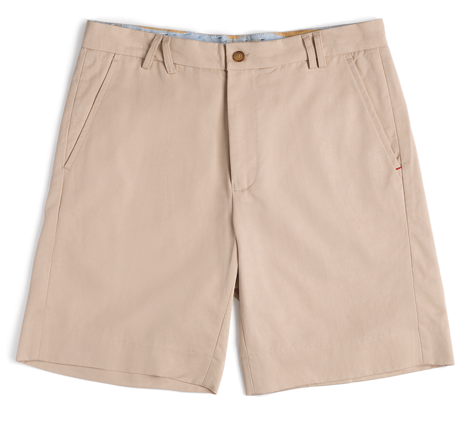 Mens Bermuda Shorts Tobacco Bay - Bermuda Shorts (1000x1000), Png Download
