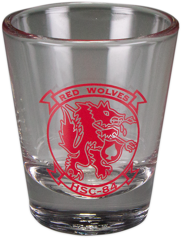 Shot Glass - Pint Glass (1575x1575), Png Download