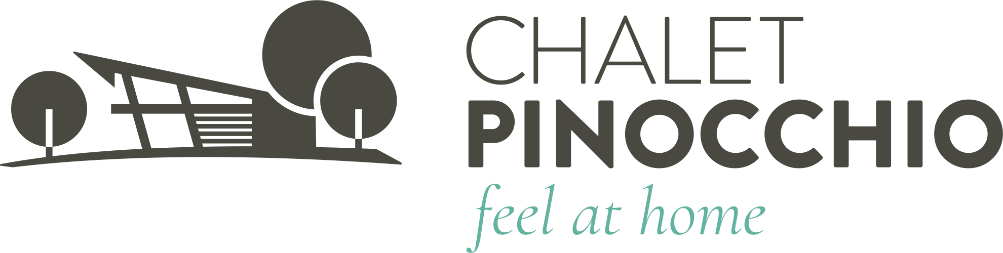 Poster (1980x500), Png Download