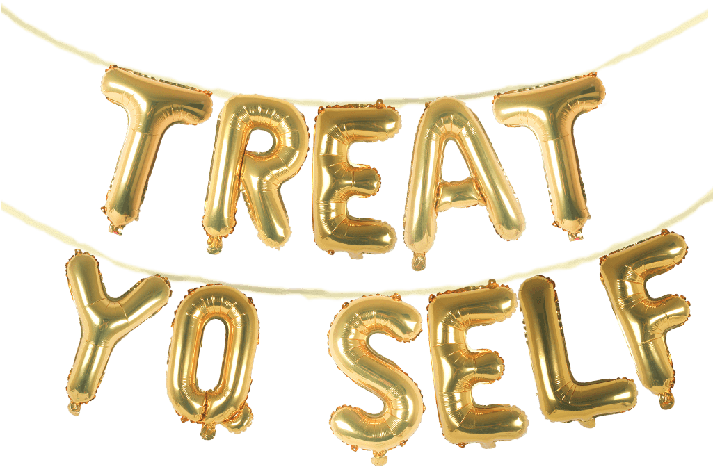 1024 X 1024 8 - Calligraphy (1024x1024), Png Download