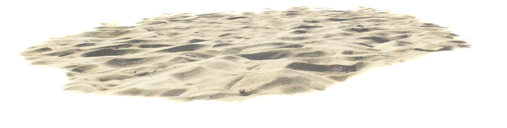 Photo Machabine Seaadventure126 Zps629bbe68 - Dune De Sable Png (1023x349), Png Download