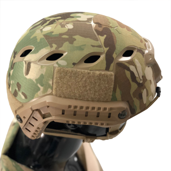 Ops Core Helmet Skins (600x600), Png Download