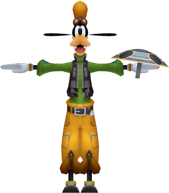 Download Zip Archive - Cartoon (750x650), Png Download