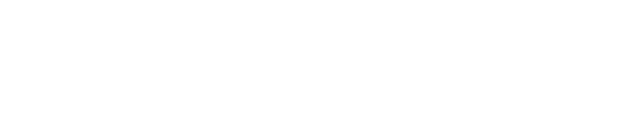 Graphic Design (1280x544), Png Download