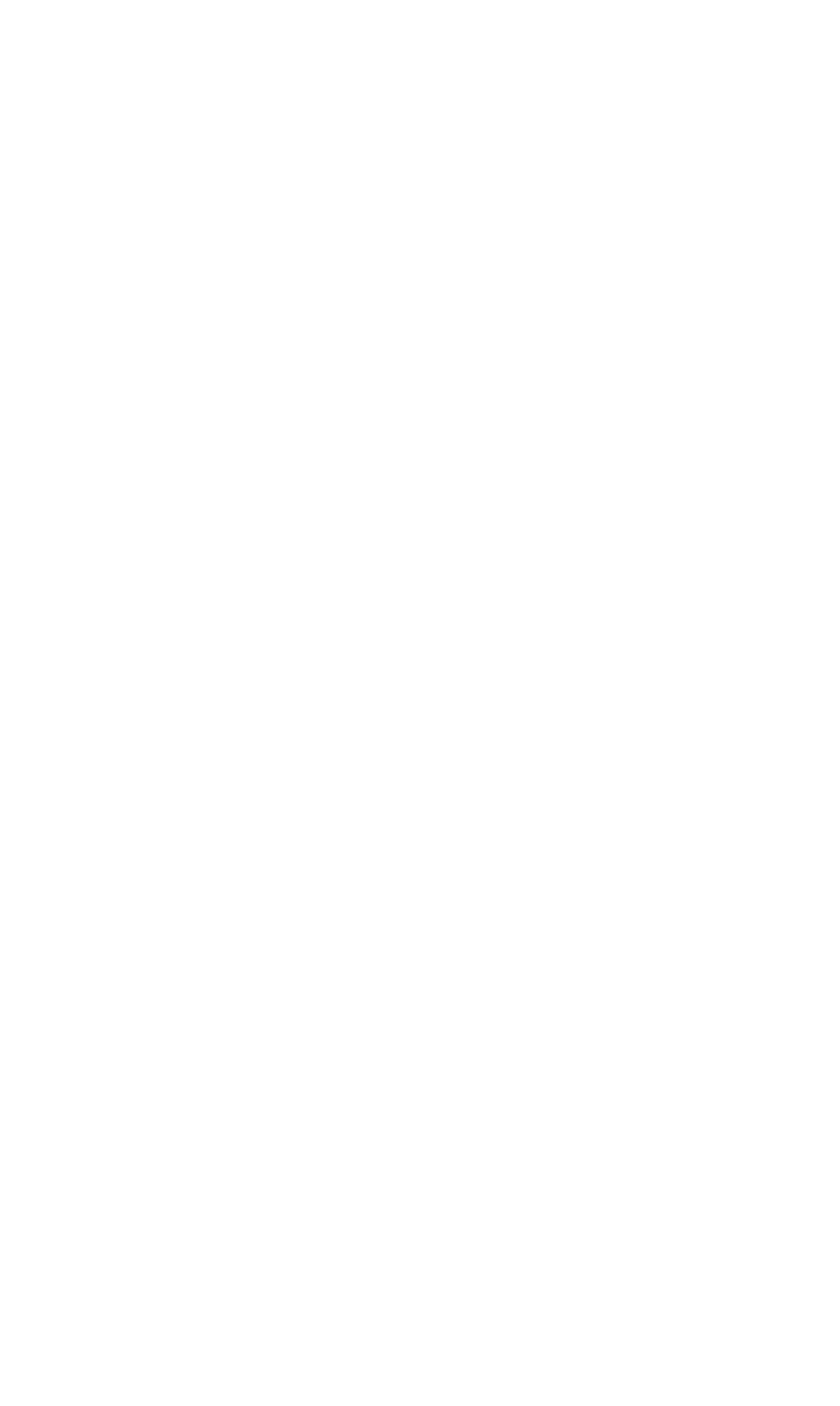 The Linkedin Logo Uses Three Colors Linkedin Blue Black - Poster (2193x3400), Png Download