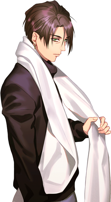 Guy Action Sr Transparent - A3 ガイ カード (1024x1024), Png Download