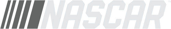Nascar Logo - Graphics (675x675), Png Download