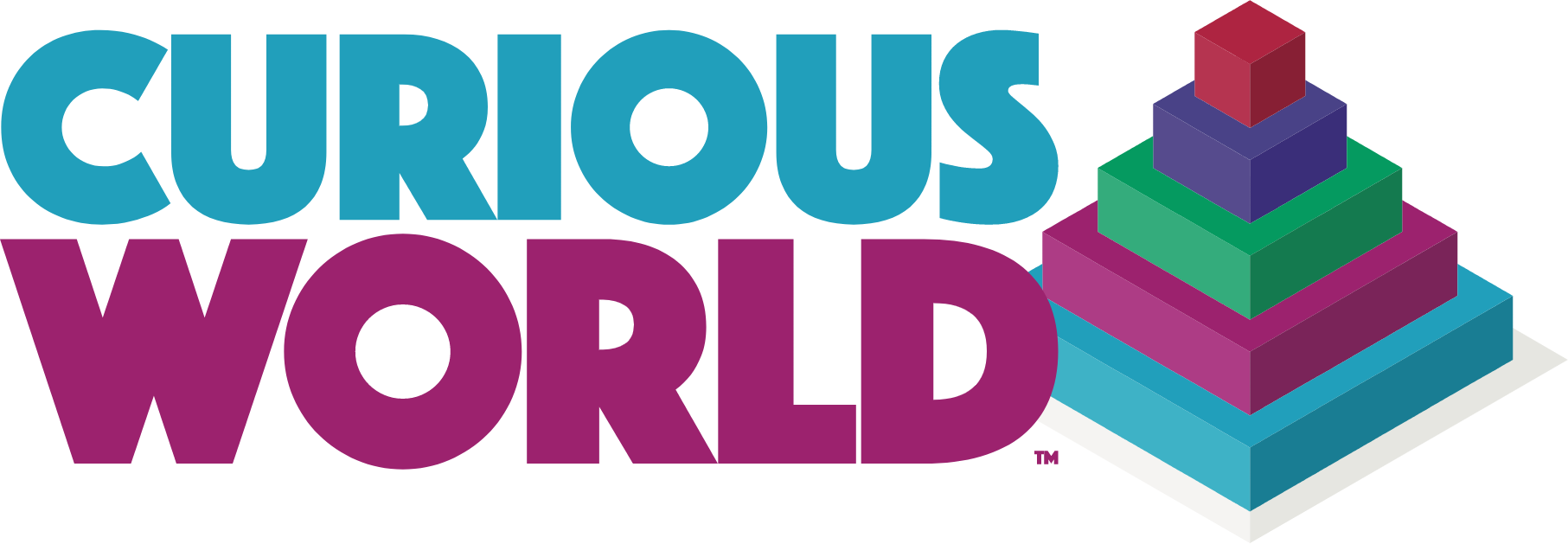 Feed Curious Minds - Graphic Design (1813x629), Png Download