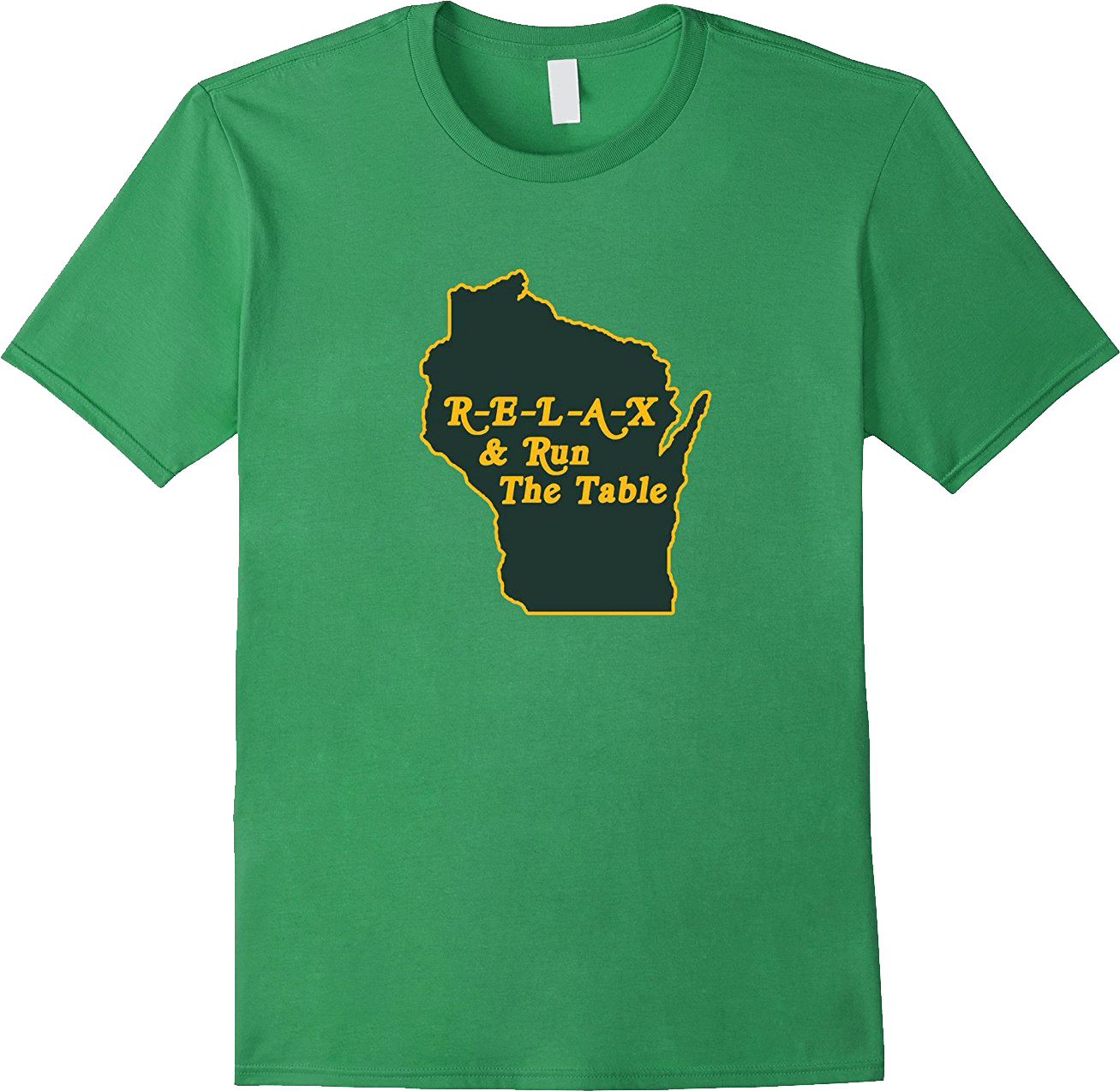 5 Things The Packers Must Do To Run The Table - Kidney Transplant Kidney Donor T Shirts (1307x1274), Png Download
