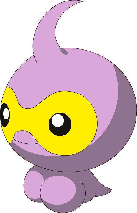 Image Ag Png Leonhartimvu Wiki Fandom Powered - Shiny Castform Vs Castform (460x717), Png Download