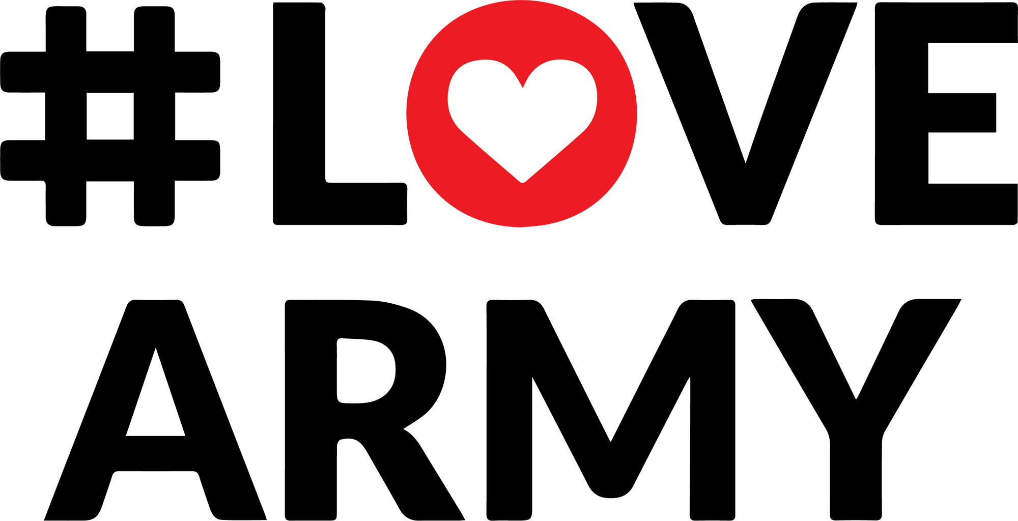 965-9656624_revolutionary-love-love-army-logo.png