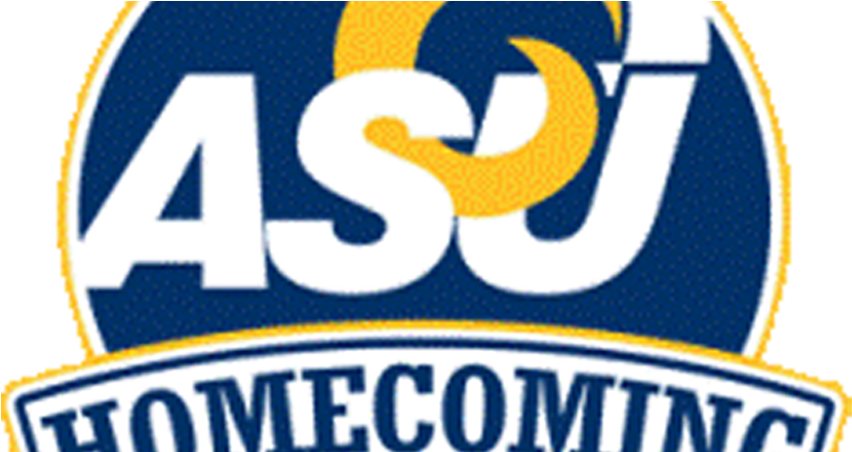 Angelo State University (903x451), Png Download