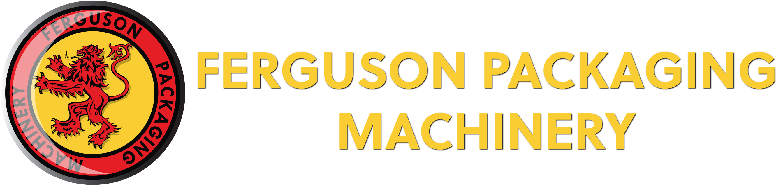 Box 285 Kutztown, Pennsylvania - Minerva Tires Logo Png (2700x650), Png Download