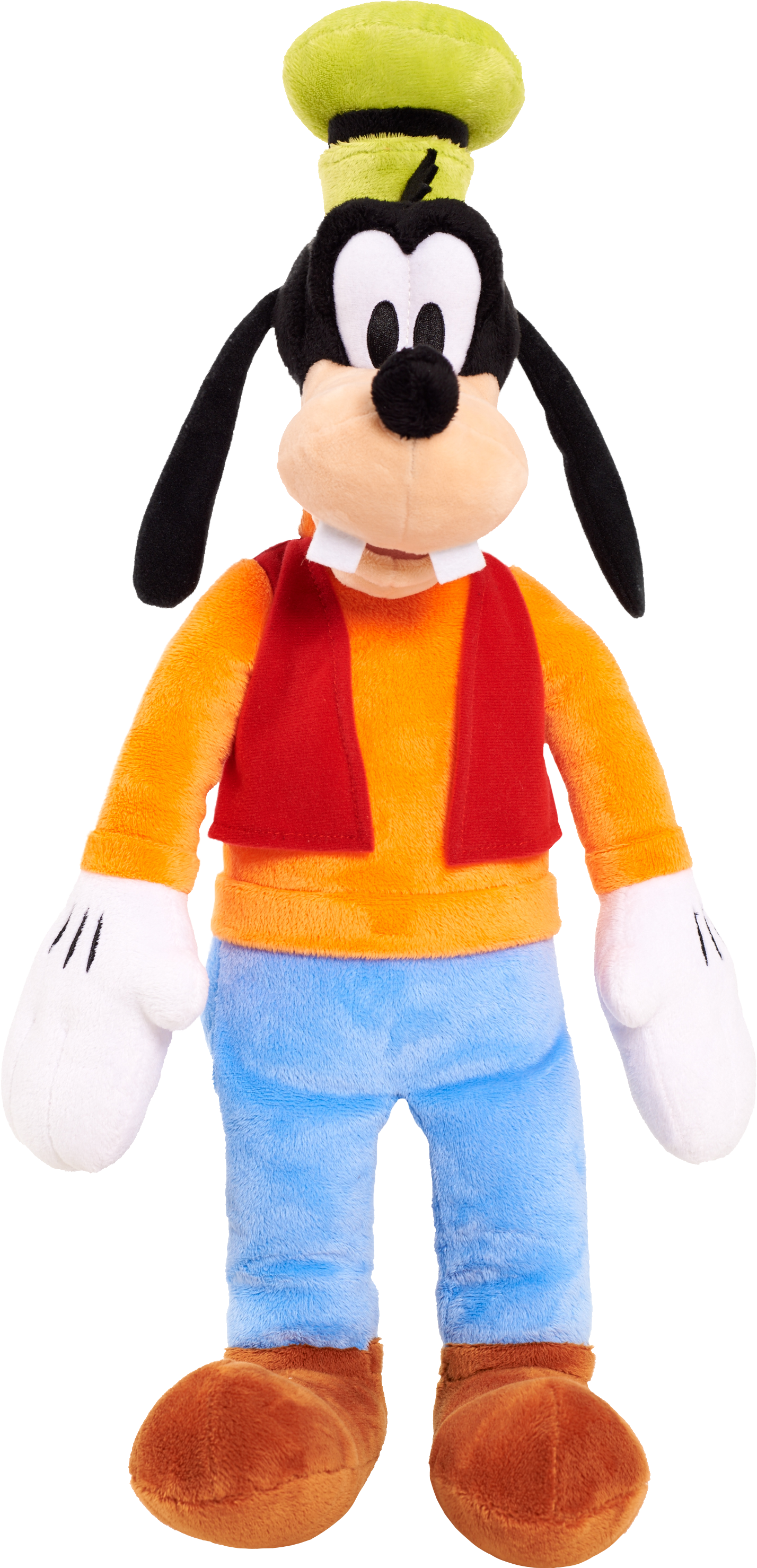 Stuffed Toy (2456x3680), Png Download