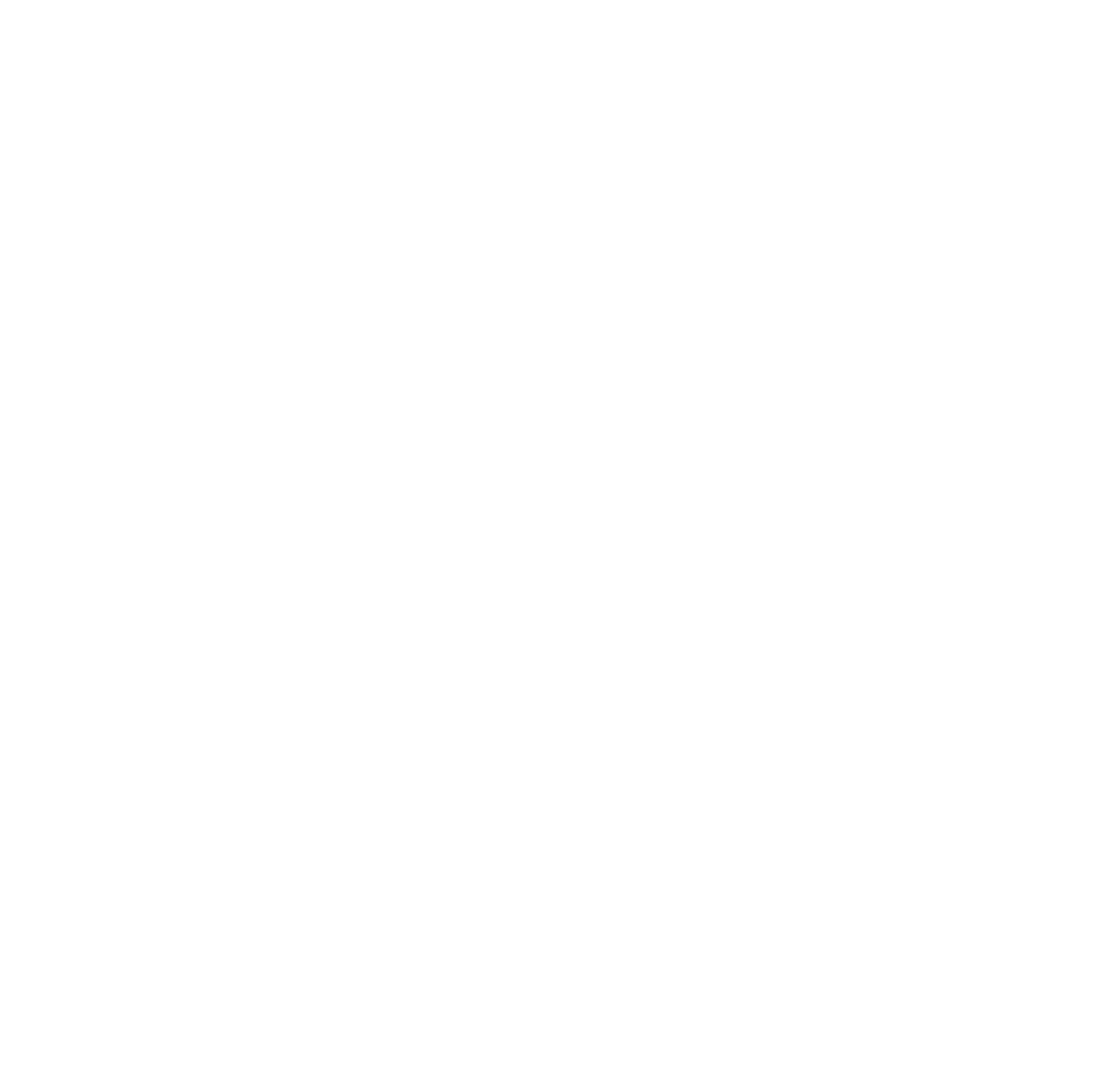 Start Your Purpose Driven Business - Emblem (1159x1116), Png Download