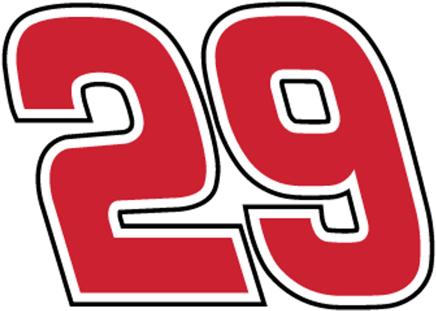 Картинки 29. Цифра 29 красная. Надпись 29. 29 Лого. Kevin Harvick logo.