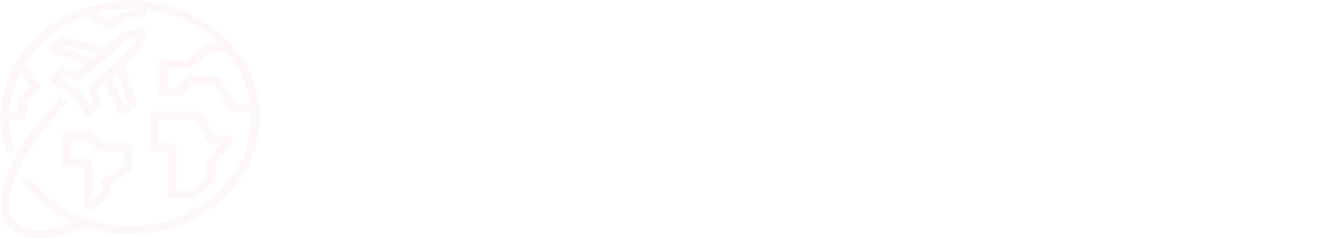 Logo - Tan (2000x456), Png Download