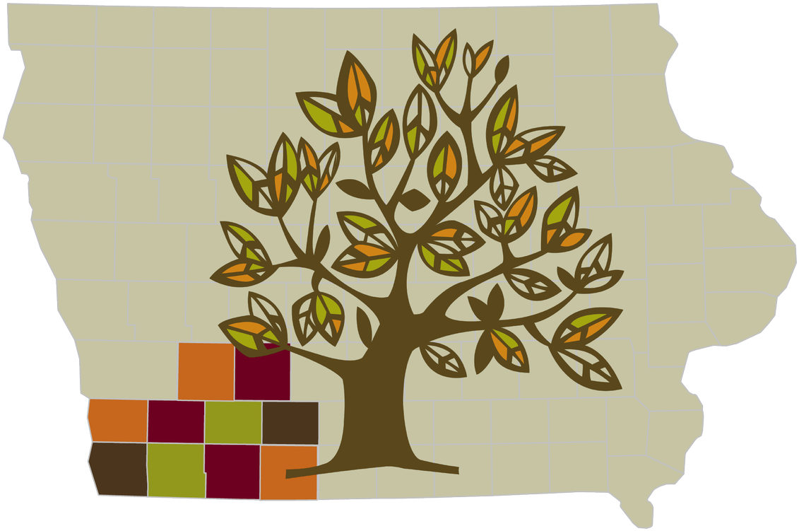 Peace Tree Brewing - Peace Tree Brewing Logo (1200x960), Png Download