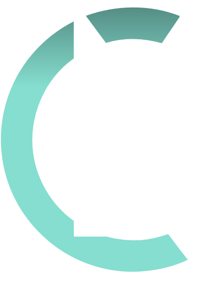 Nochance - Graphic Design (784x569), Png Download