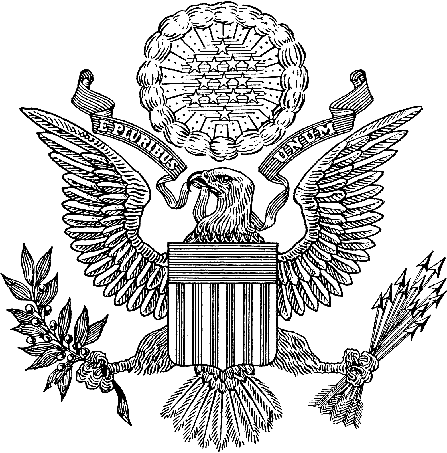 Supreme Court Cases Png (1958x1890), Png Download