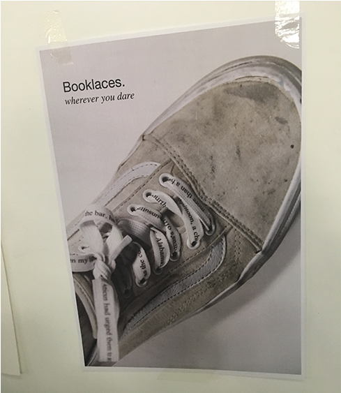 Kingston 8 - Sneakers (750x562), Png Download