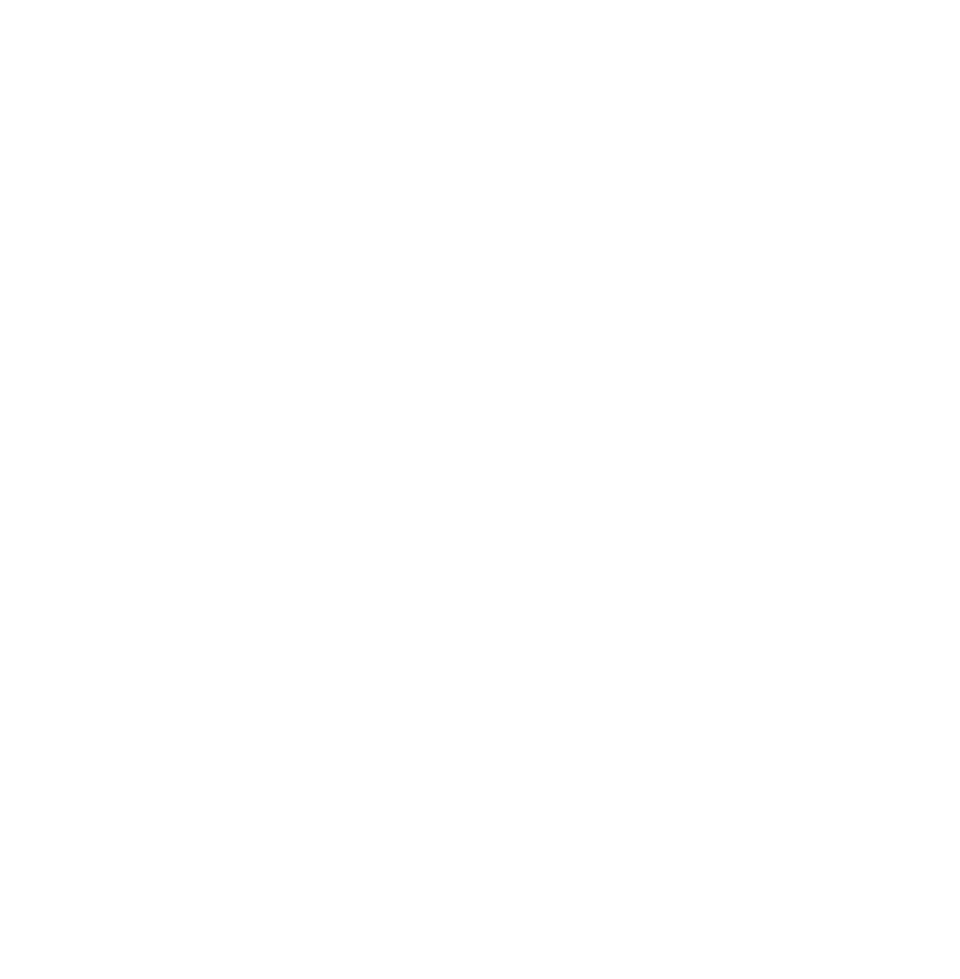 Ctrl Logo - Graphic Design (2362x2362), Png Download
