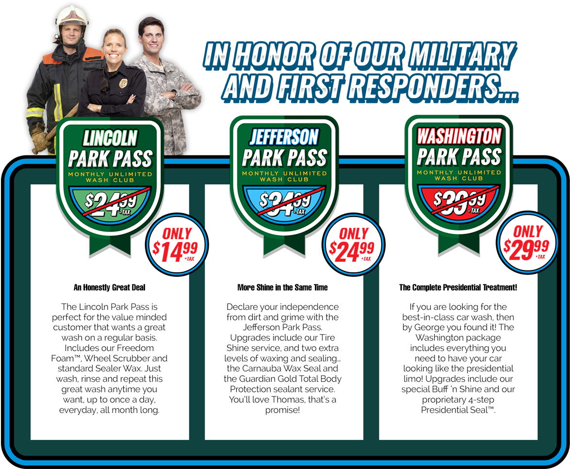 Specialsnew2 - Flyer (1200x1026), Png Download